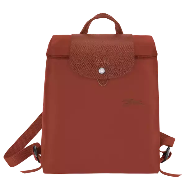 Longchamp Le Pliage Backpack